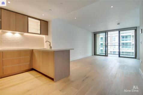 Kitchen-Reception