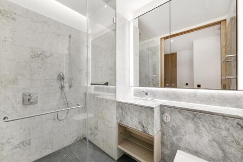 CBRE 807, River P...