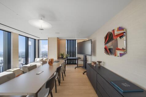 12 Meeting room