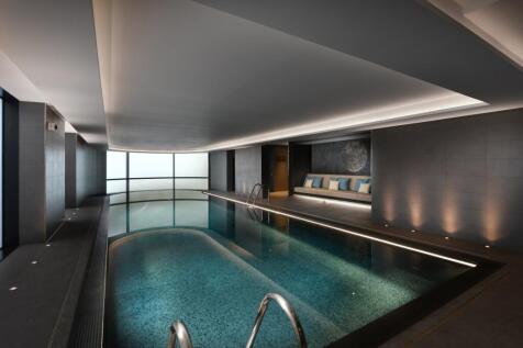 Corniche Pool (2)