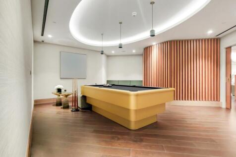 9_Other (Internal...