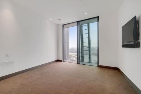 9_Master_Bedroom_5