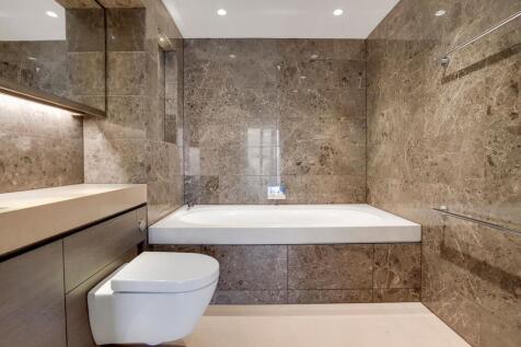 11_Master_Ensuite_6