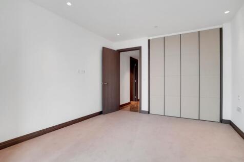 12_Bedroom_2_7