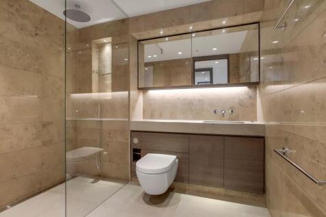 14_Bathroom_8