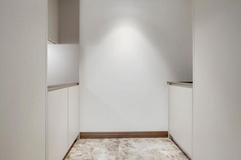 15_Utility_Room_9