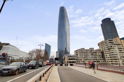 1_Exterior_1