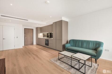 Kitchen-Reception