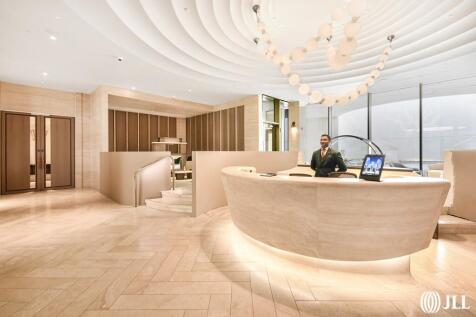 Concierge
