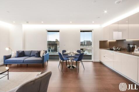 Kitchen-Reception