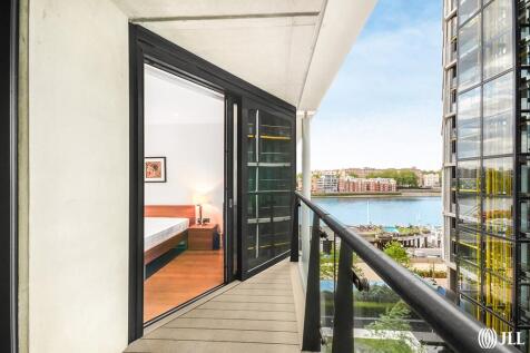 Riverlight Quay_5...