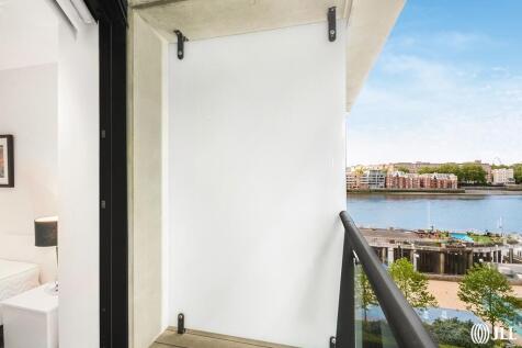 Riverlight Quay_5...