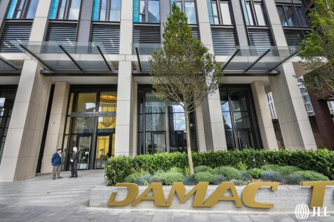 DSC_0954_web