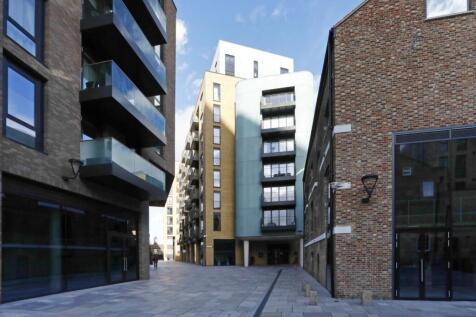 Dray House (2)