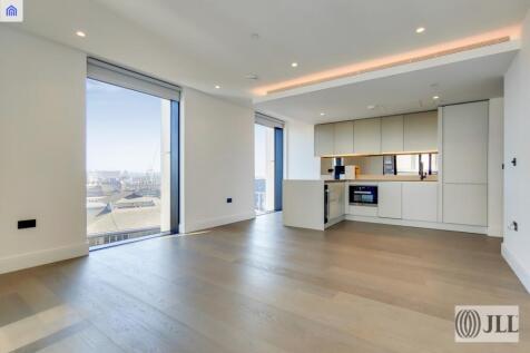 Kitchen-Reception