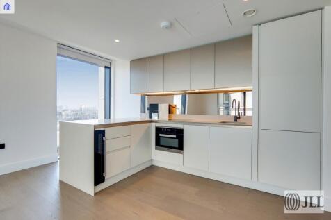 Kitchen-Reception