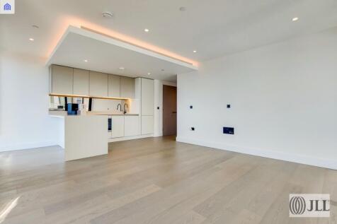 Kitchen-Reception