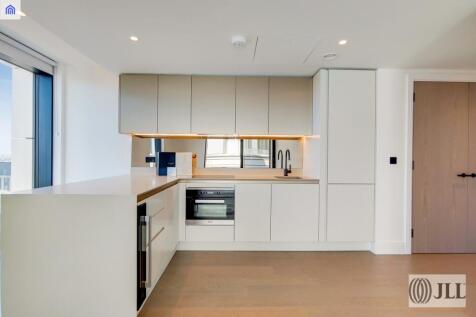 Kitchen-Reception