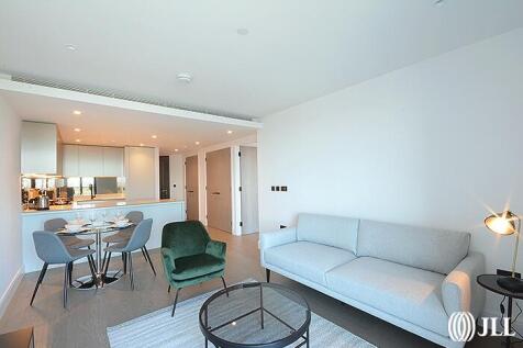 84 Dumont, 27 Alb...