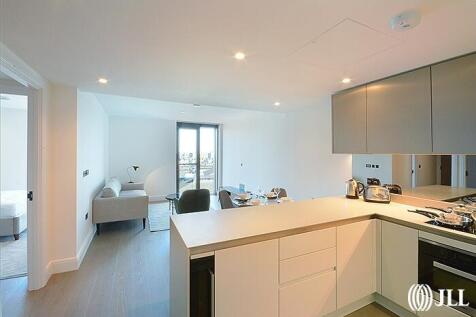 84 Dumont, 27 Alb...