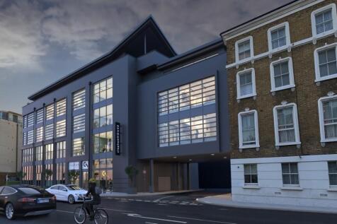 EXTERNAL 2 CGI