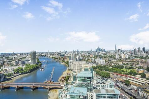 7 View from event...