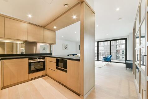 LEGACY BUILDING, ...