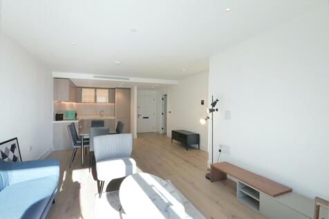 50 Radley House, ...