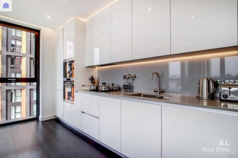 7_Kitchen_Recepti...