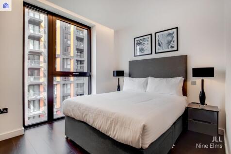 12_Master_Bedroom_6