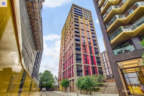 1_Exterior_1