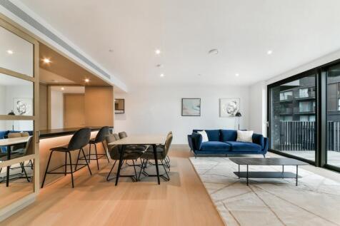 LEGACY BUILDING, ...