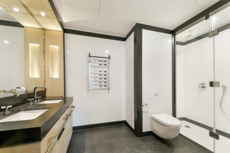 LEGACY BUILDING, ...