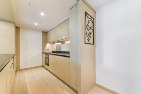 LEGACY BUILDING, ...