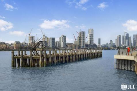 DSC_7089_web