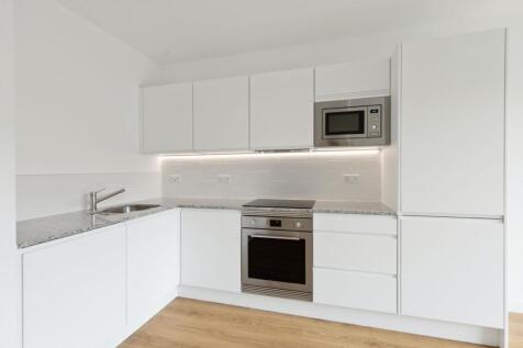 Plot 39 - Web - 14
