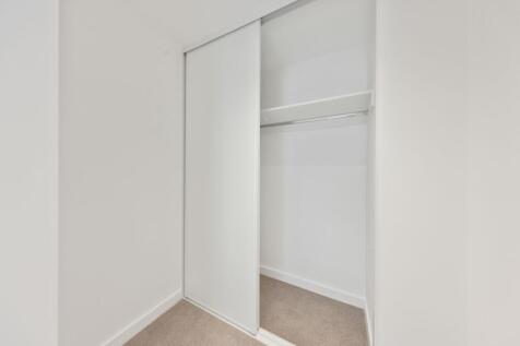 Plot 39 - Web - 03