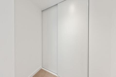 Plot 39 - Web - 04