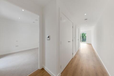 Plot 39 - Web - 07