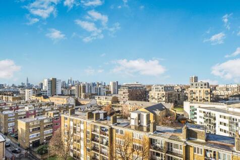 DSC_8900_web
