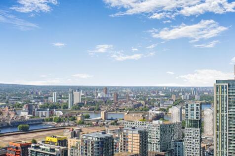 DSC_0651_web