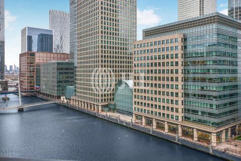 DSC_0207_Web