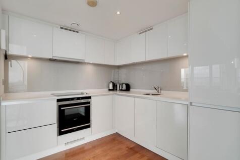 5_Kitchen_Recepti...