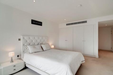 9_Master_Bedroom_5