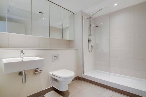 11_Master_Ensuite_6