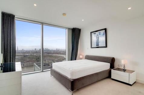 14_Bedroom_3_8