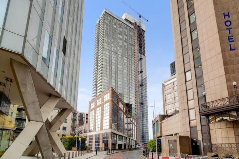 1_Exterior_1