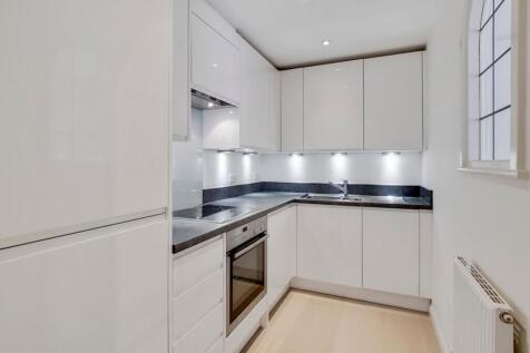 8_Kitchen_5