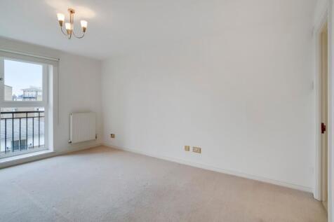 9_Master_Bedroom_6