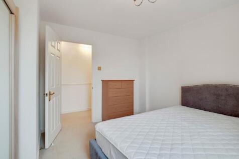 12_Bedroom_2_8